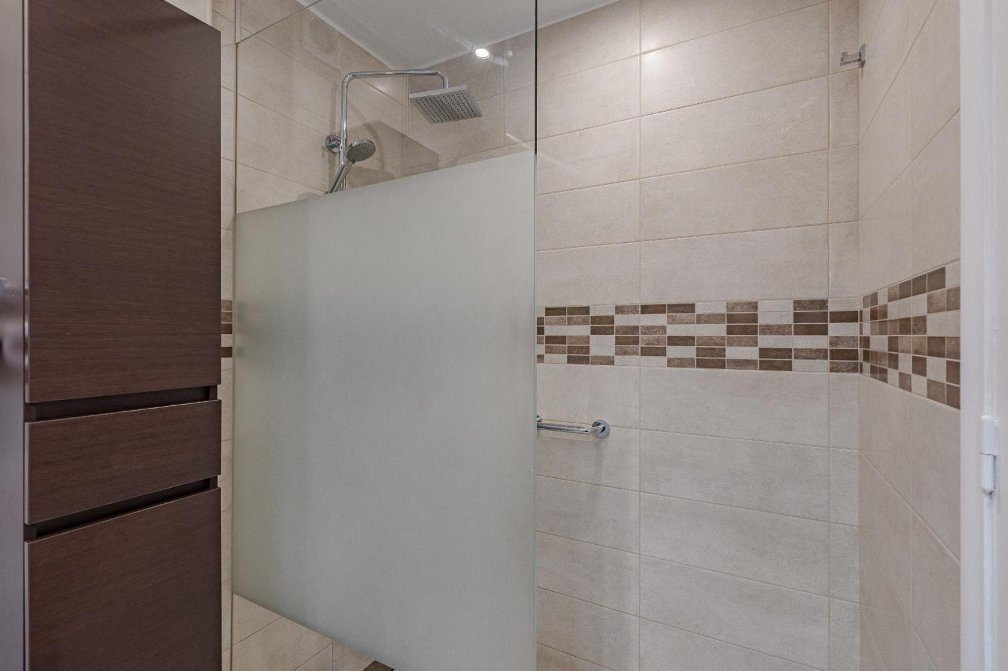 Verodal 2 Bedroom Apartment In Los Cristianos Arona  Dış mekan fotoğraf